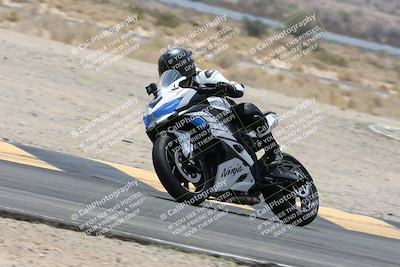 media/May-05-2025-Moto Forza (Mon) [[3c1838c5e5]]/3-C Group/Session 3 Turn 2/